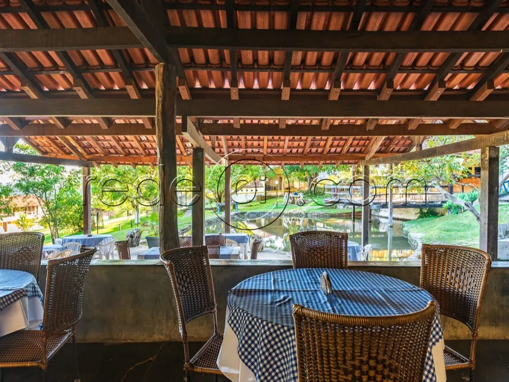 Prédio Inteiro, 3000 m² - Foto 13