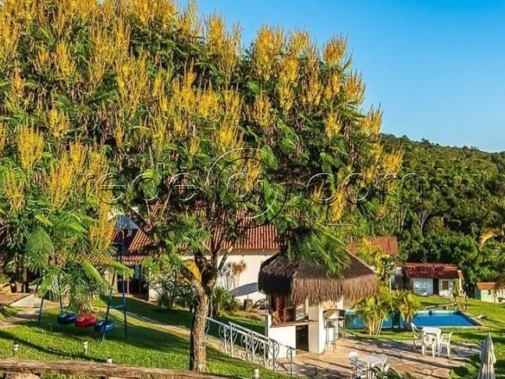 Prédio Inteiro, 3000 m² - Foto 3