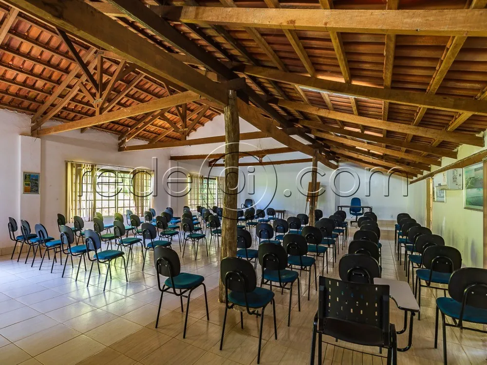 Prédio Inteiro, 3000 m² - Foto 14
