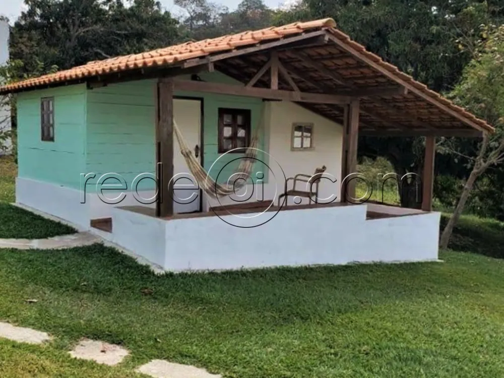 Prédio Inteiro, 3000 m² - Foto 16
