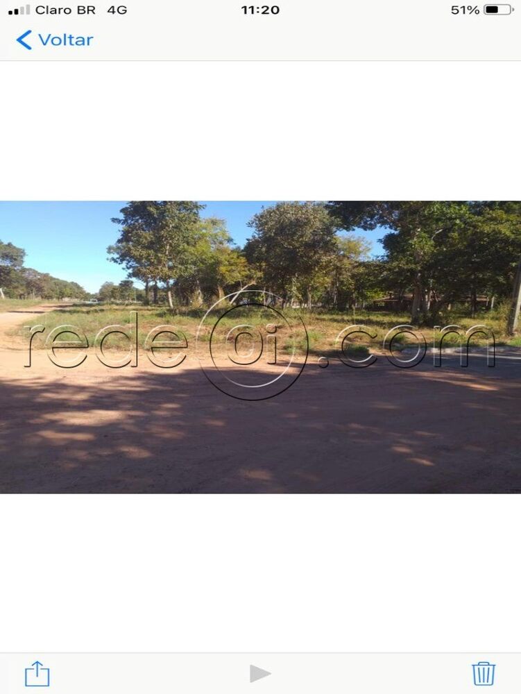 Terreno, 722 m² - Foto 4