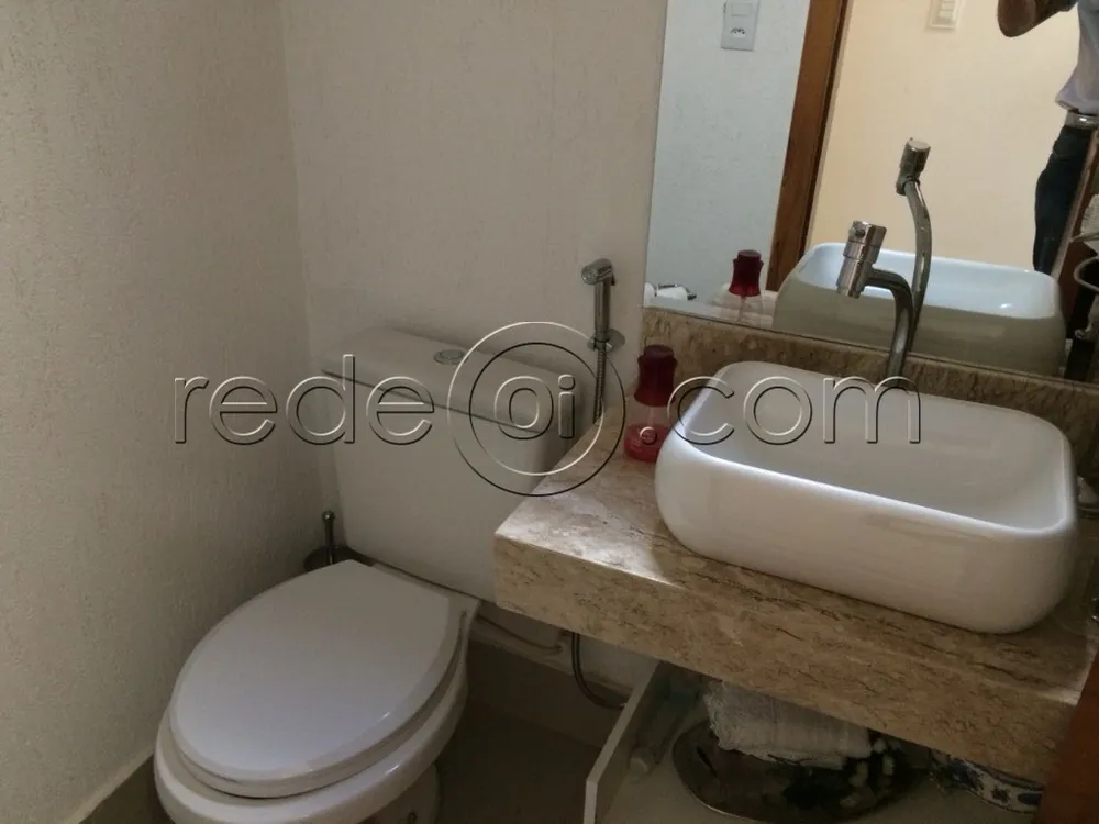 Casa, 3 quartos, 101 m² - Foto 9