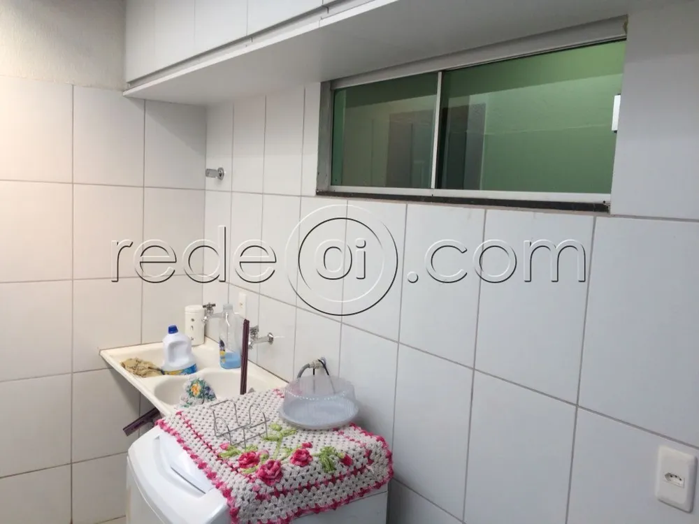 Casa, 3 quartos, 101 m² - Foto 17