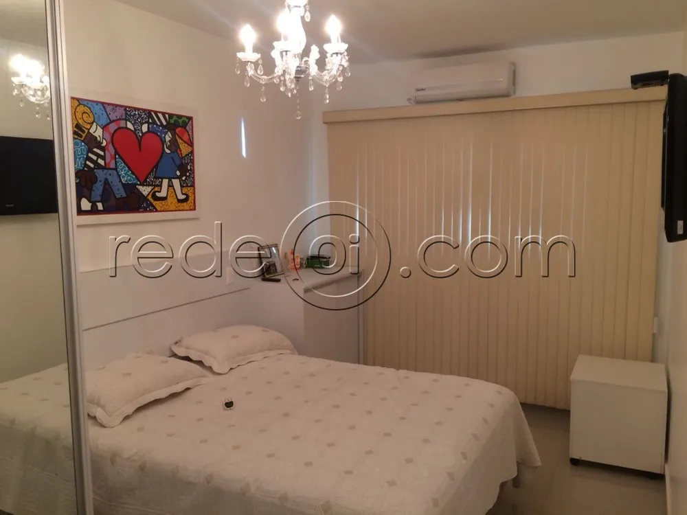 Casa, 3 quartos, 101 m² - Foto 12