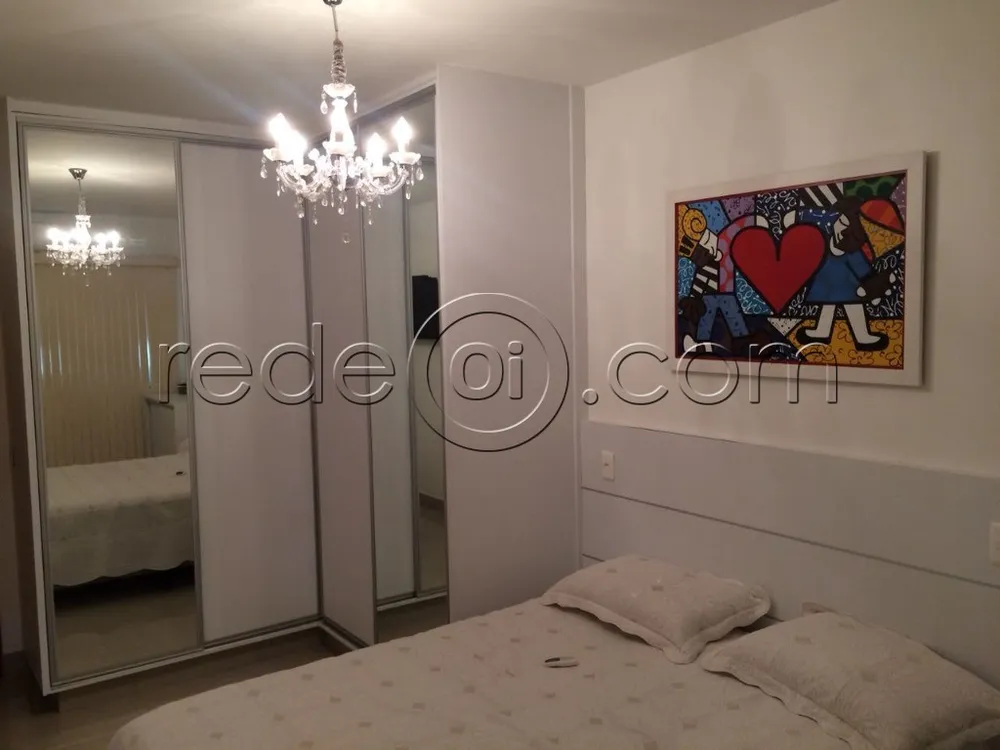 Casa, 3 quartos, 101 m² - Foto 11