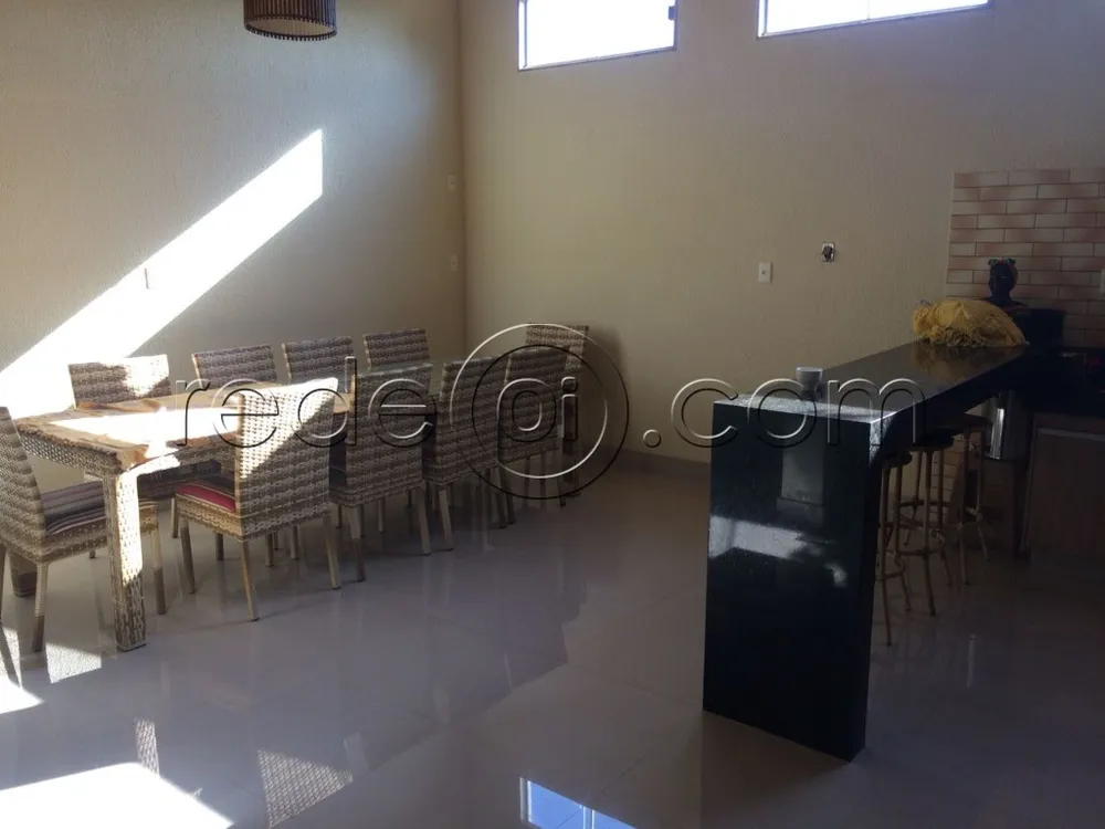 Casa, 3 quartos, 101 m² - Foto 8