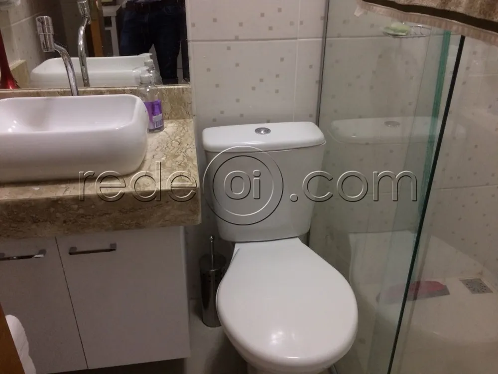 Casa, 3 quartos, 101 m² - Foto 15