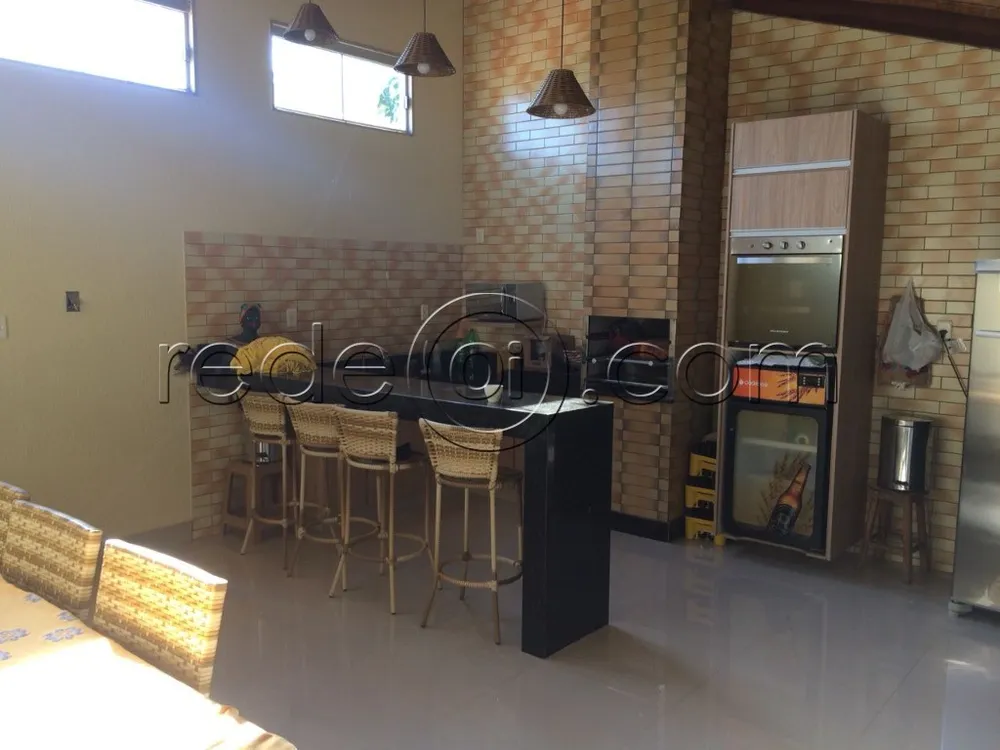 Casa, 3 quartos, 101 m² - Foto 7
