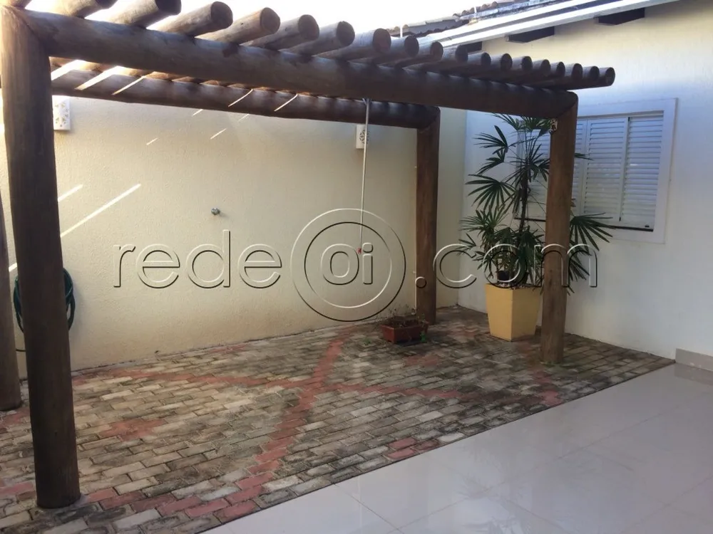 Casa, 3 quartos, 101 m² - Foto 10
