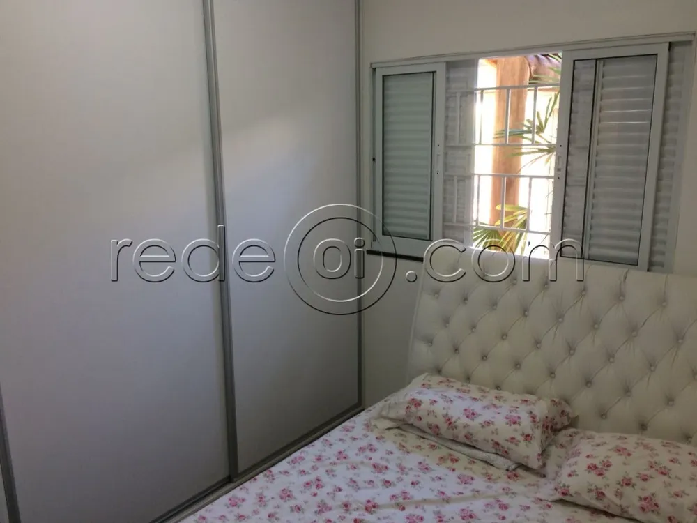 Casa, 3 quartos, 101 m² - Foto 16