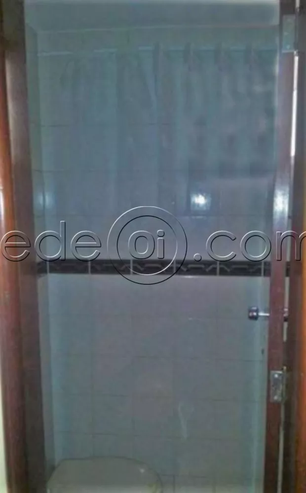 Apartamento à venda com 4 quartos, 151m² - Foto 13