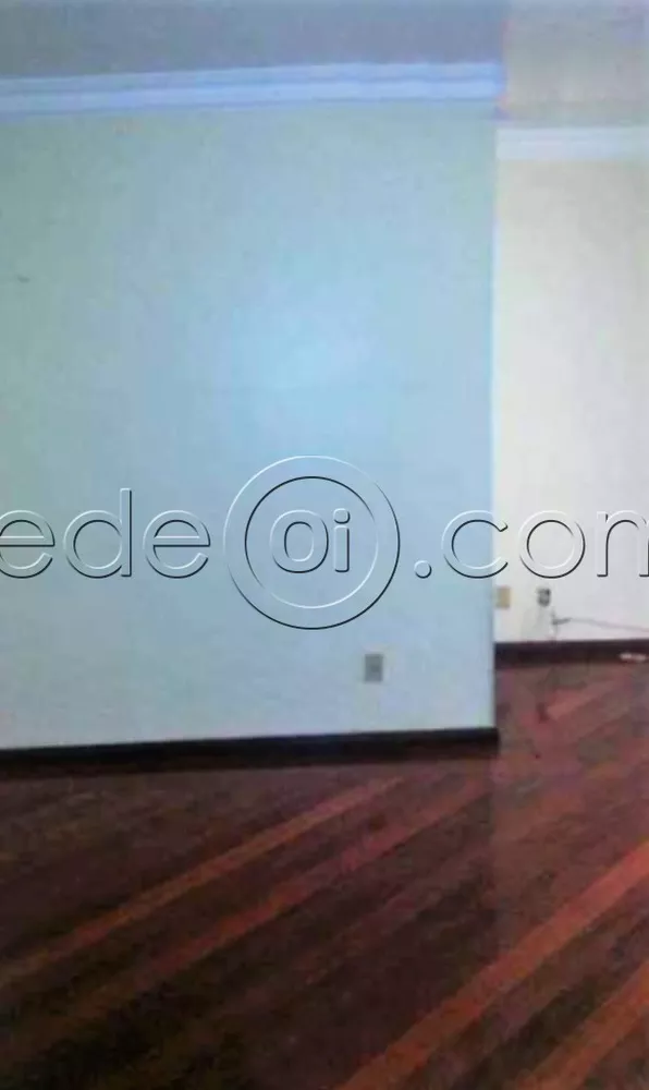 Apartamento à venda com 4 quartos, 151m² - Foto 12