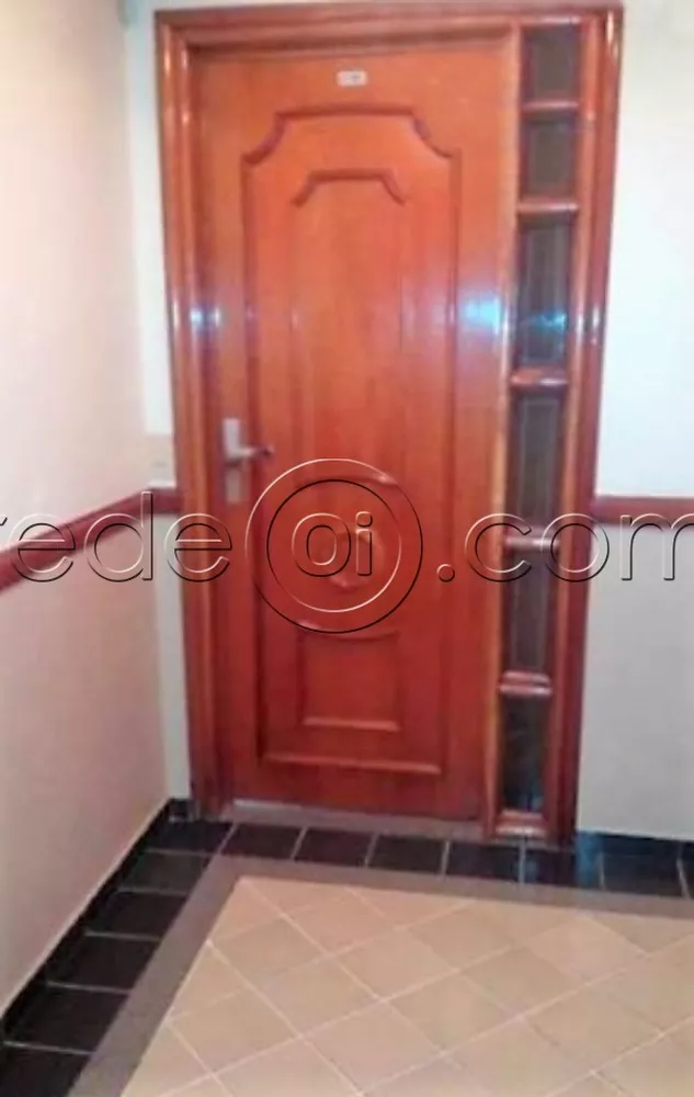 Apartamento à venda com 4 quartos, 151m² - Foto 8