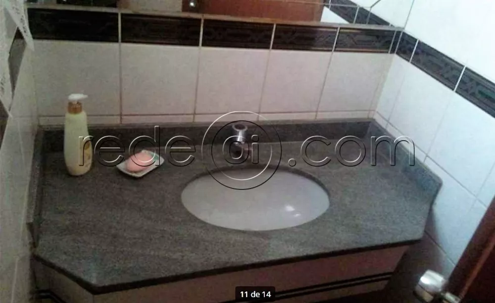 Apartamento à venda com 4 quartos, 151m² - Foto 14