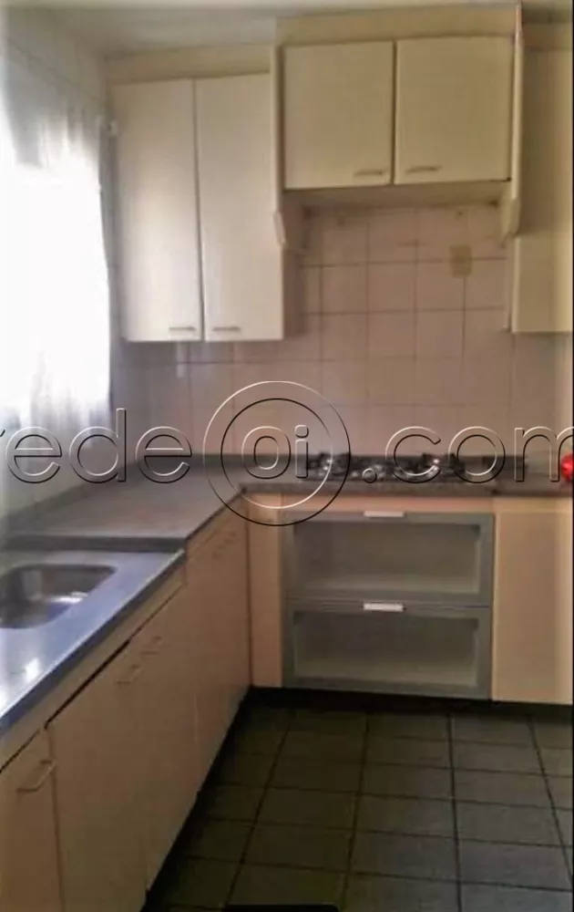 Apartamento à venda com 4 quartos, 151m² - Foto 11