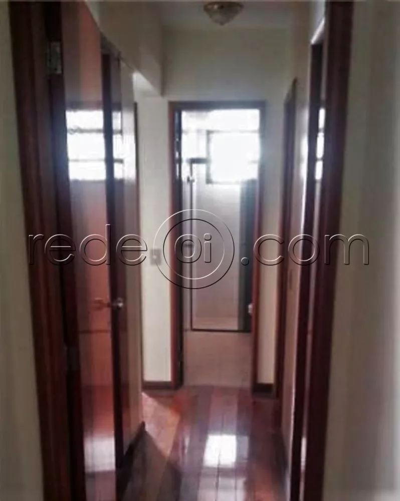 Apartamento à venda com 4 quartos, 151m² - Foto 16