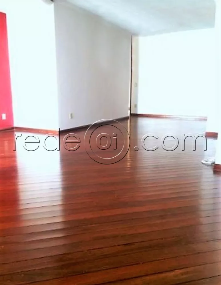 Apartamento à venda com 4 quartos, 151m² - Foto 9