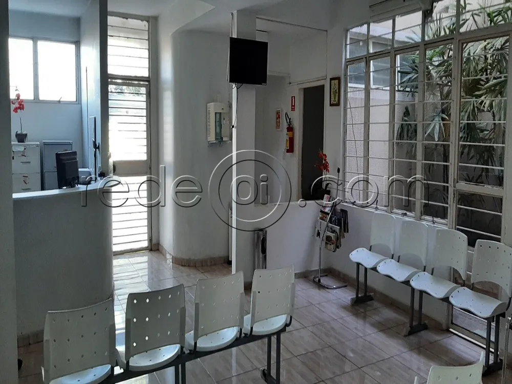 Prédio Inteiro - Foto 5