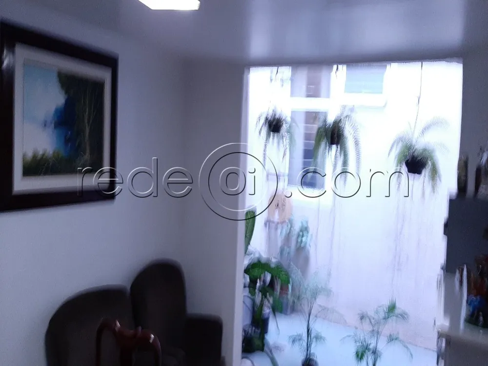 Prédio Inteiro - Foto 12
