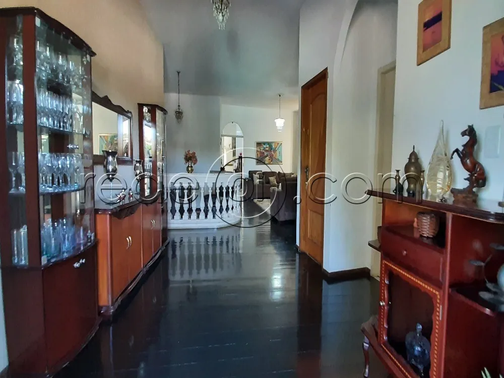 Prédio Inteiro - Foto 4