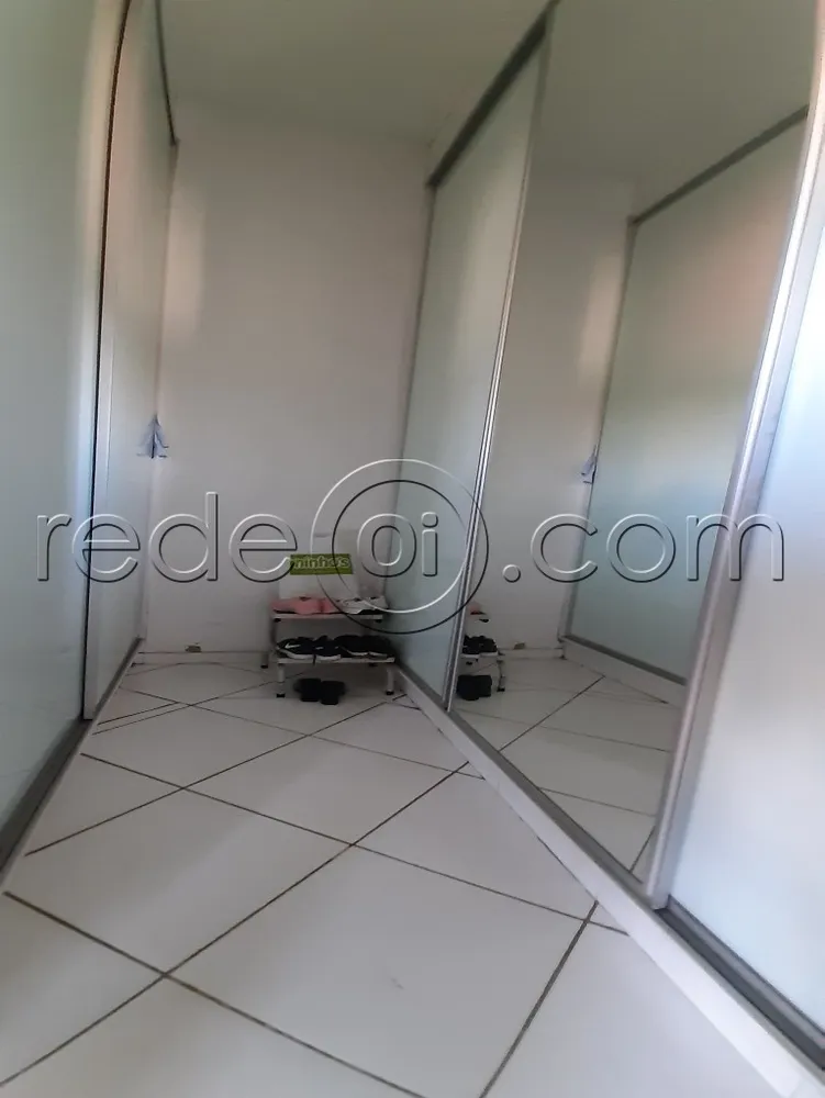 Prédio Inteiro - Foto 12