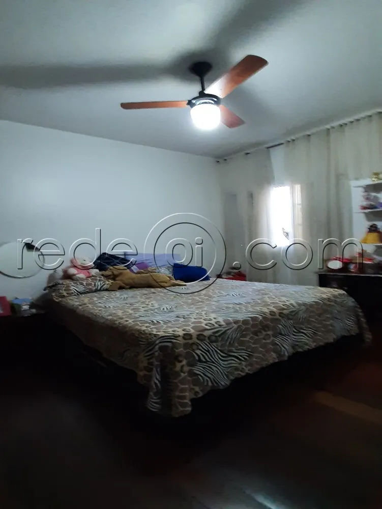 Prédio Inteiro - Foto 2