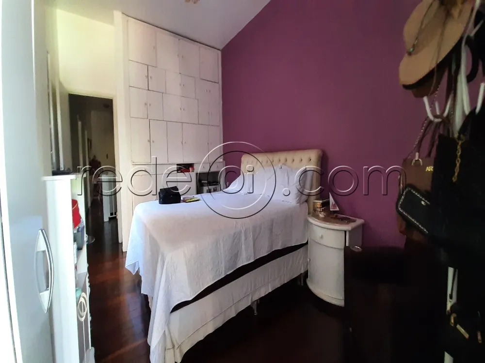 Prédio Inteiro - Foto 11
