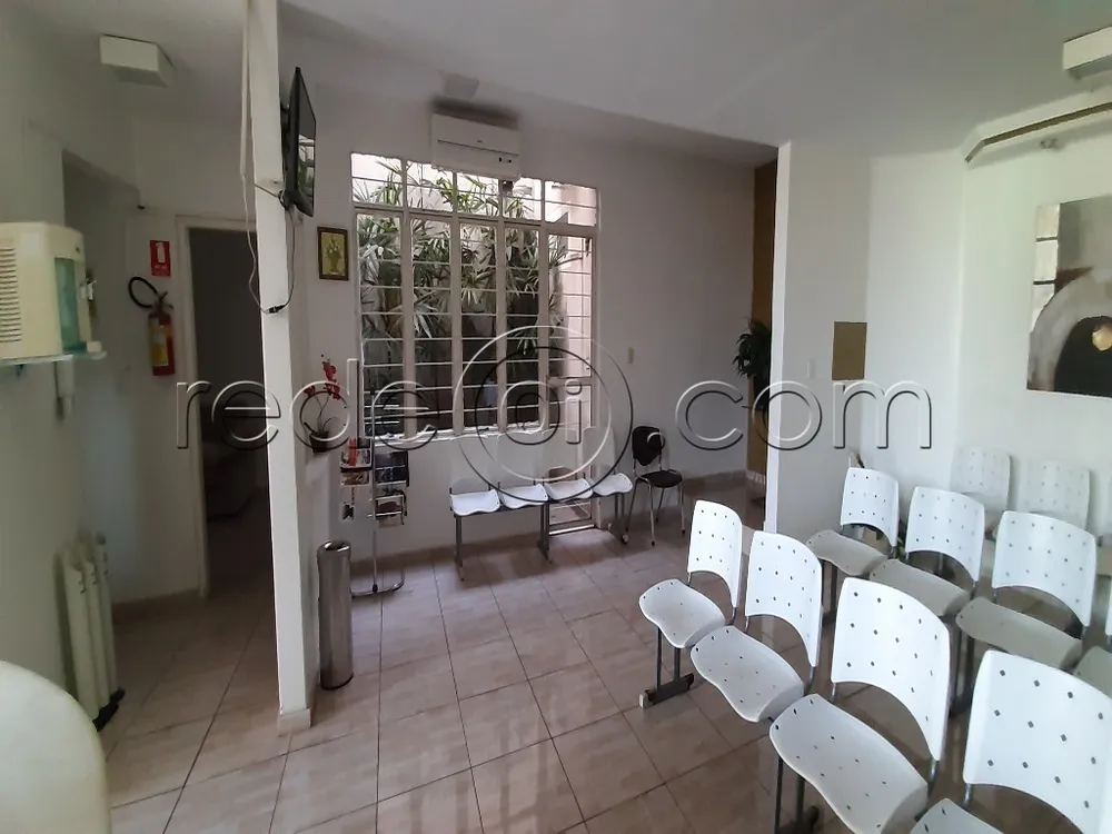 Prédio Inteiro - Foto 11
