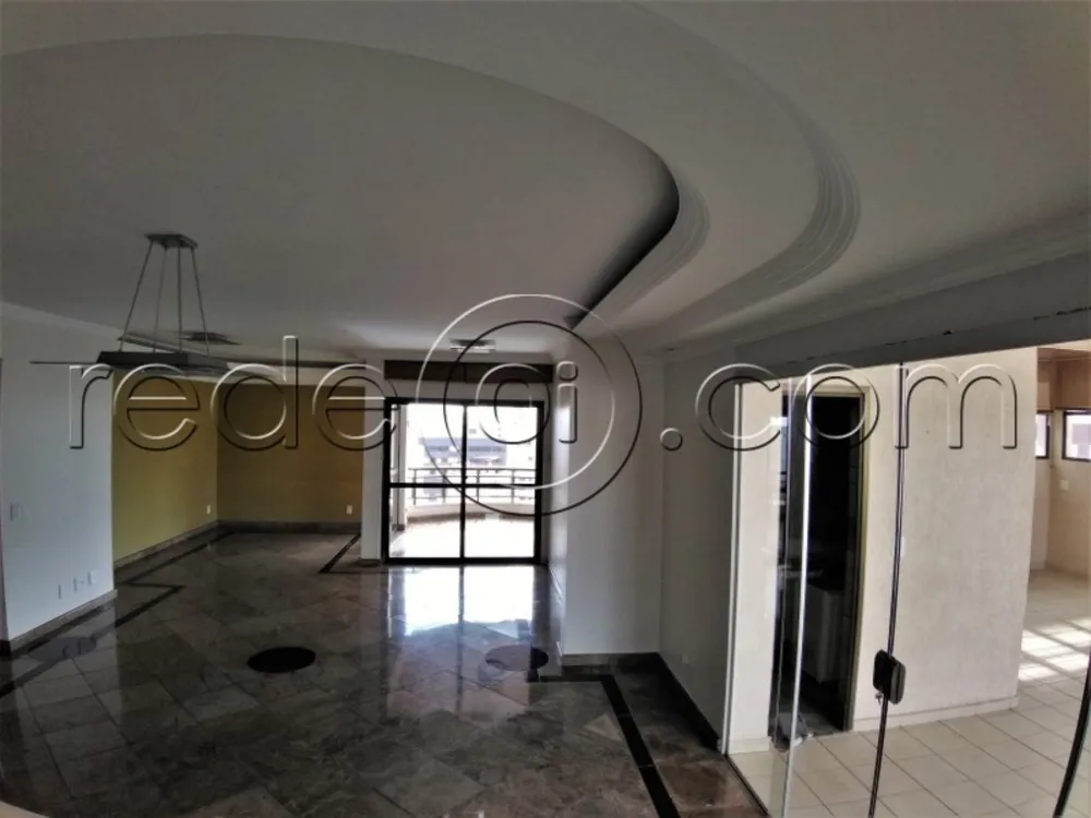 Apartamento, 4 quartos, 300 m² - Foto 15
