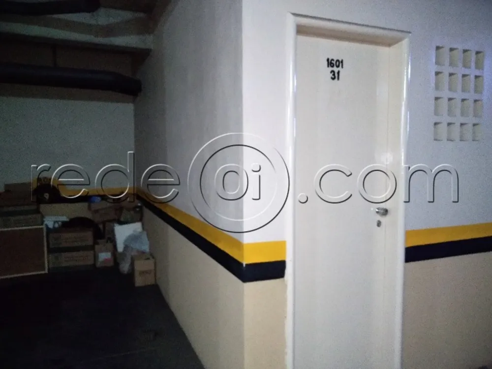 Apartamento, 4 quartos, 300 m² - Foto 20