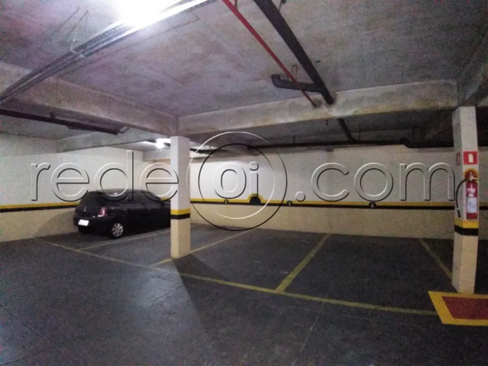 Apartamento, 4 quartos, 300 m² - Foto 19