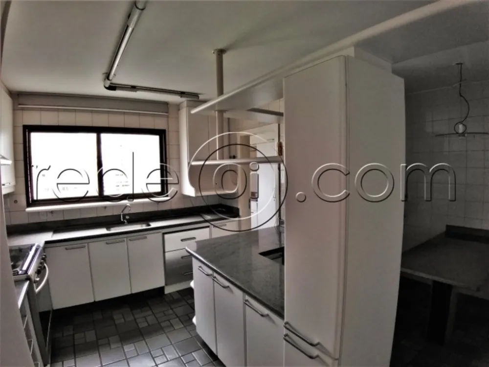 Apartamento, 4 quartos, 300 m² - Foto 16