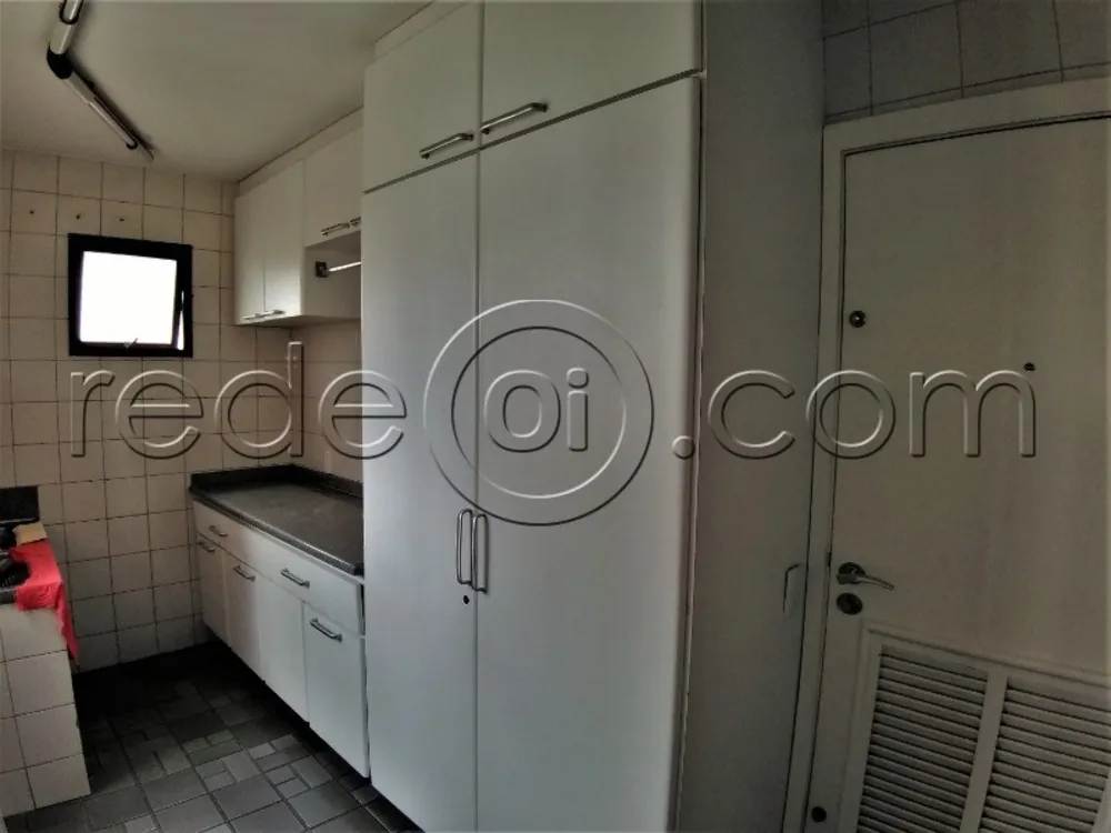 Apartamento, 4 quartos, 300 m² - Foto 17
