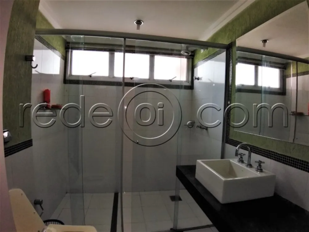 Apartamento, 4 quartos, 300 m² - Foto 9