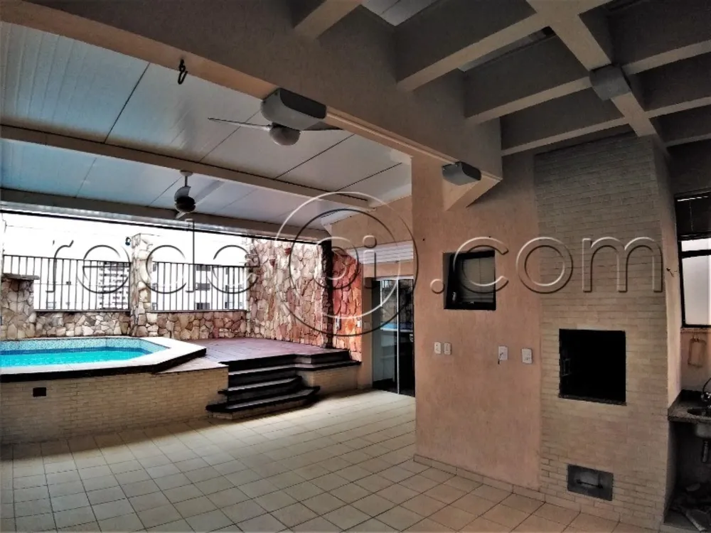 Apartamento, 4 quartos, 300 m² - Foto 18
