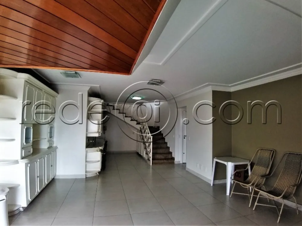 Apartamento, 4 quartos, 300 m² - Foto 5