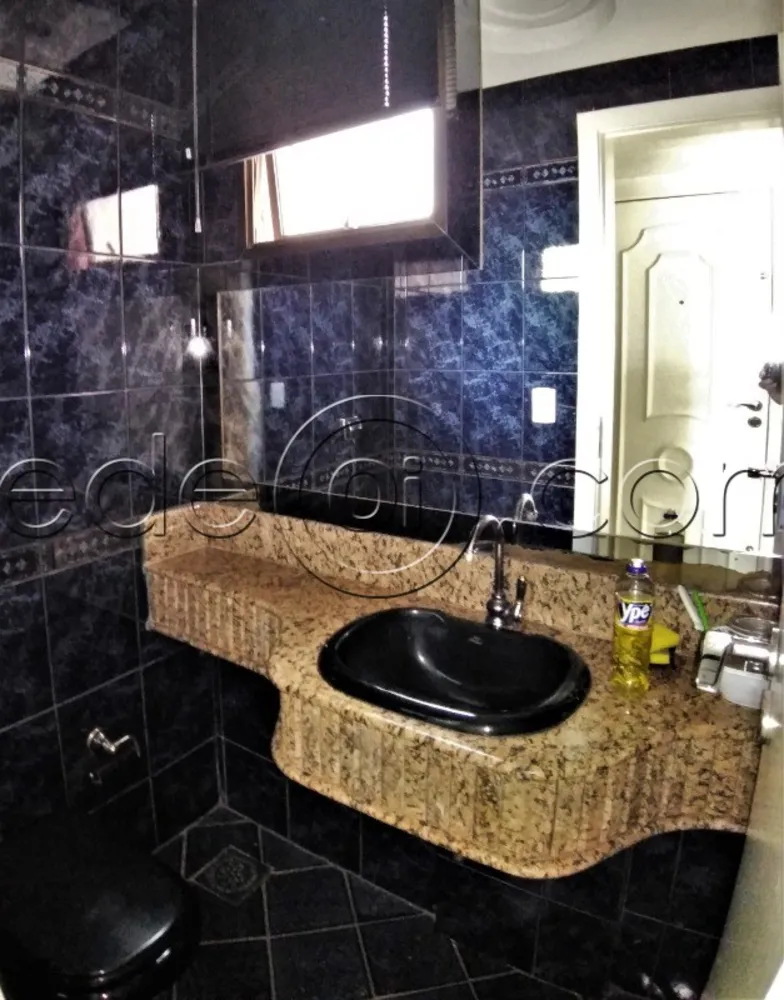 Apartamento, 4 quartos, 300 m² - Foto 7