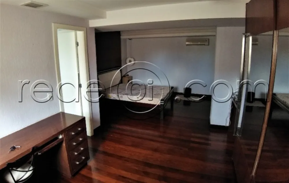 Apartamento, 4 quartos, 300 m² - Foto 10