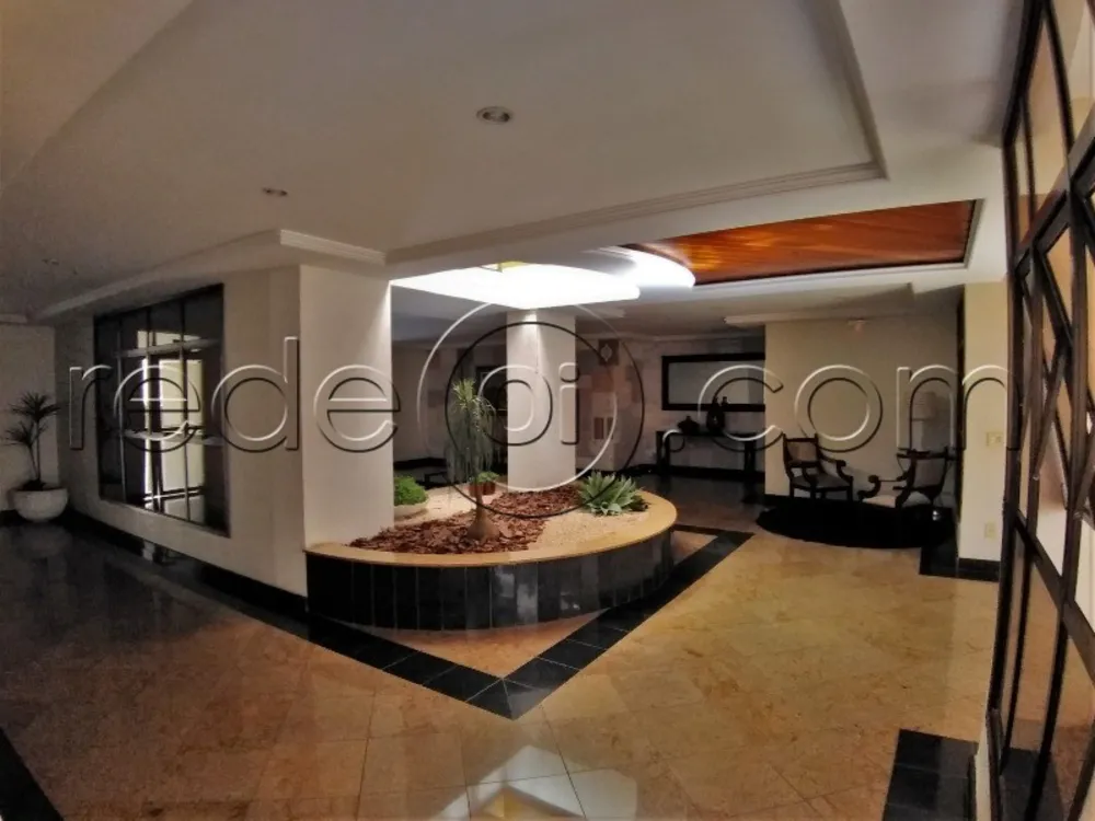 Apartamento, 4 quartos, 300 m² - Foto 2