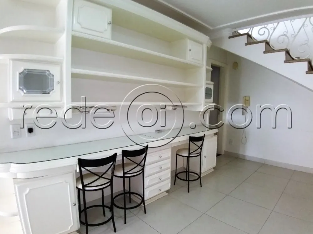 Apartamento, 4 quartos, 300 m² - Foto 6