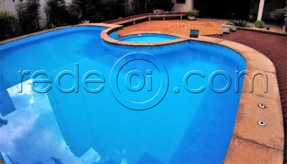 Apartamento, 4 quartos, 300 m² - Foto 4