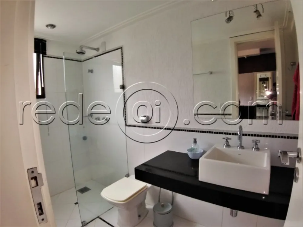Apartamento, 4 quartos, 300 m² - Foto 11