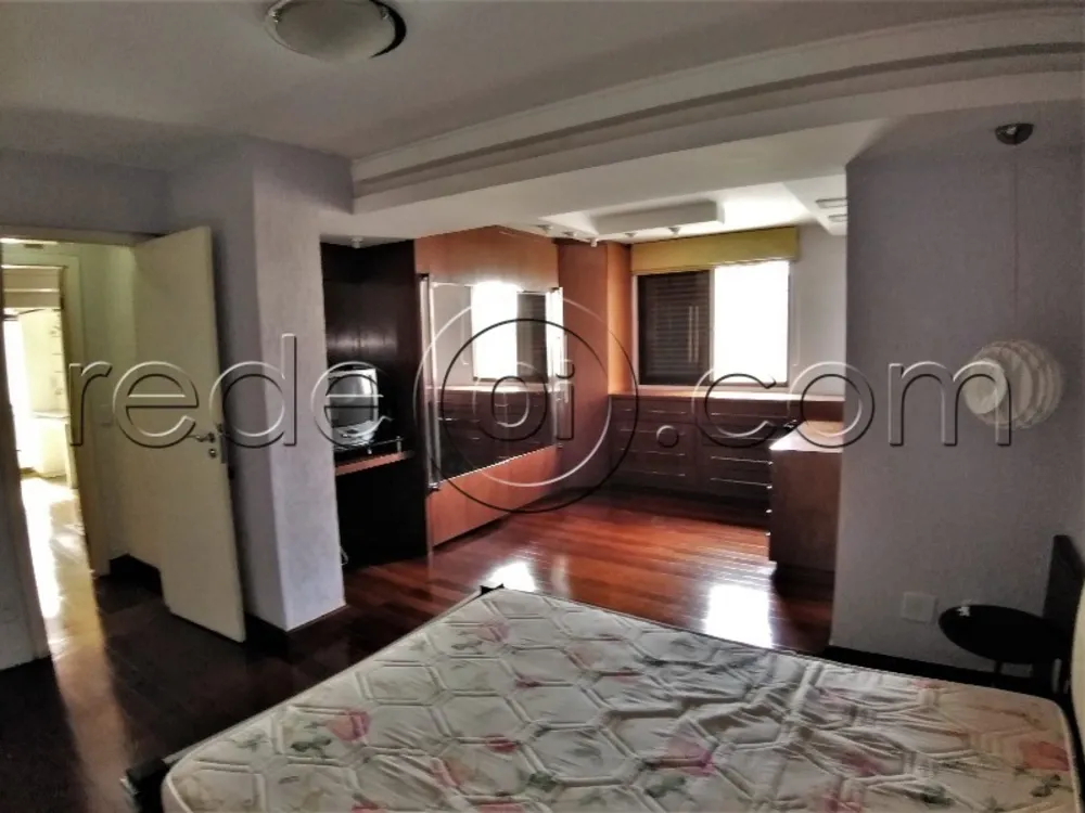 Apartamento, 4 quartos, 300 m² - Foto 12