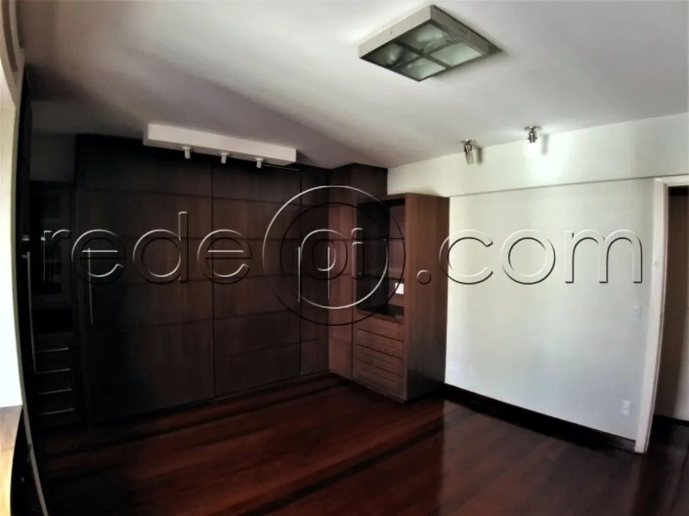 Apartamento, 4 quartos, 300 m² - Foto 8