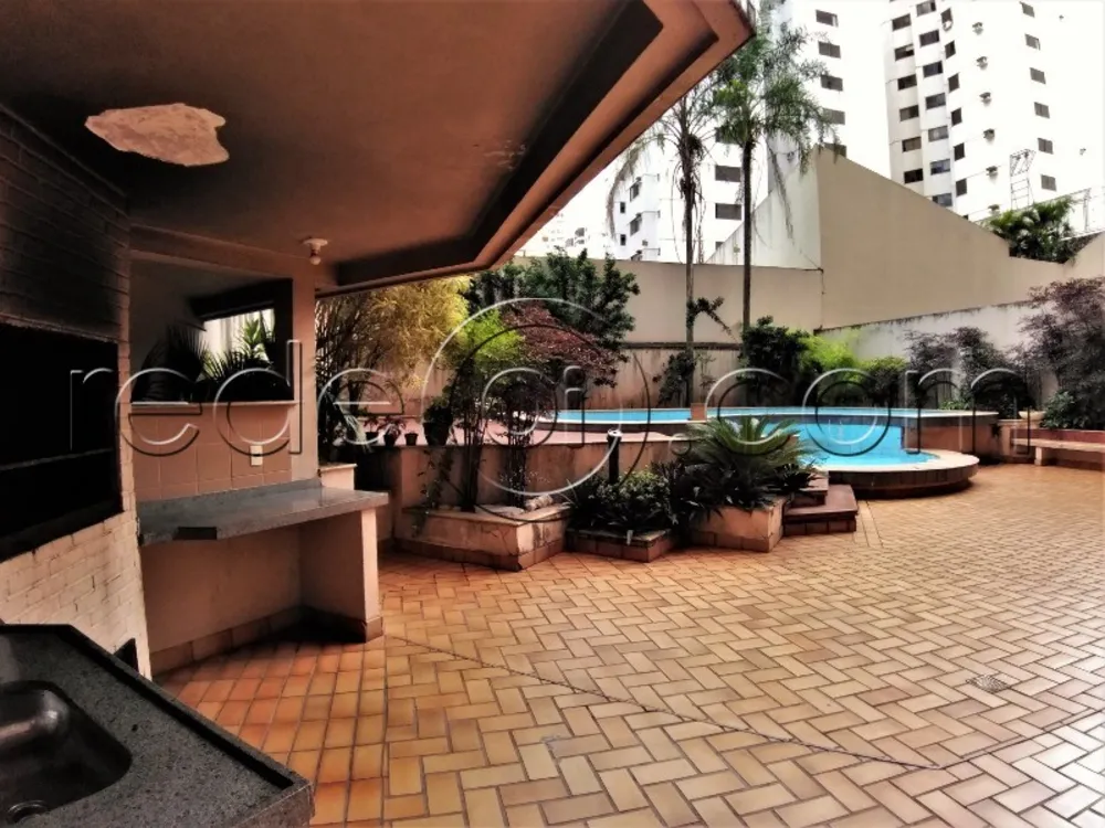 Apartamento, 4 quartos, 300 m² - Foto 3