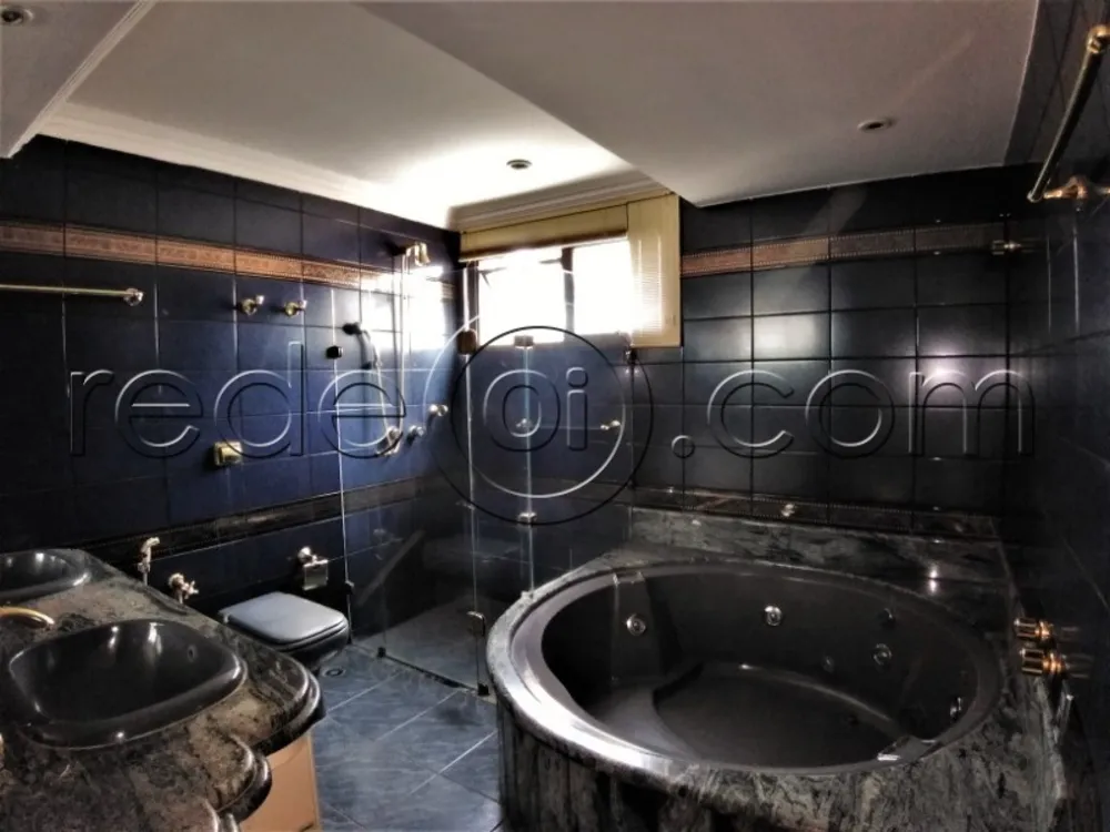 Apartamento, 4 quartos, 300 m² - Foto 13