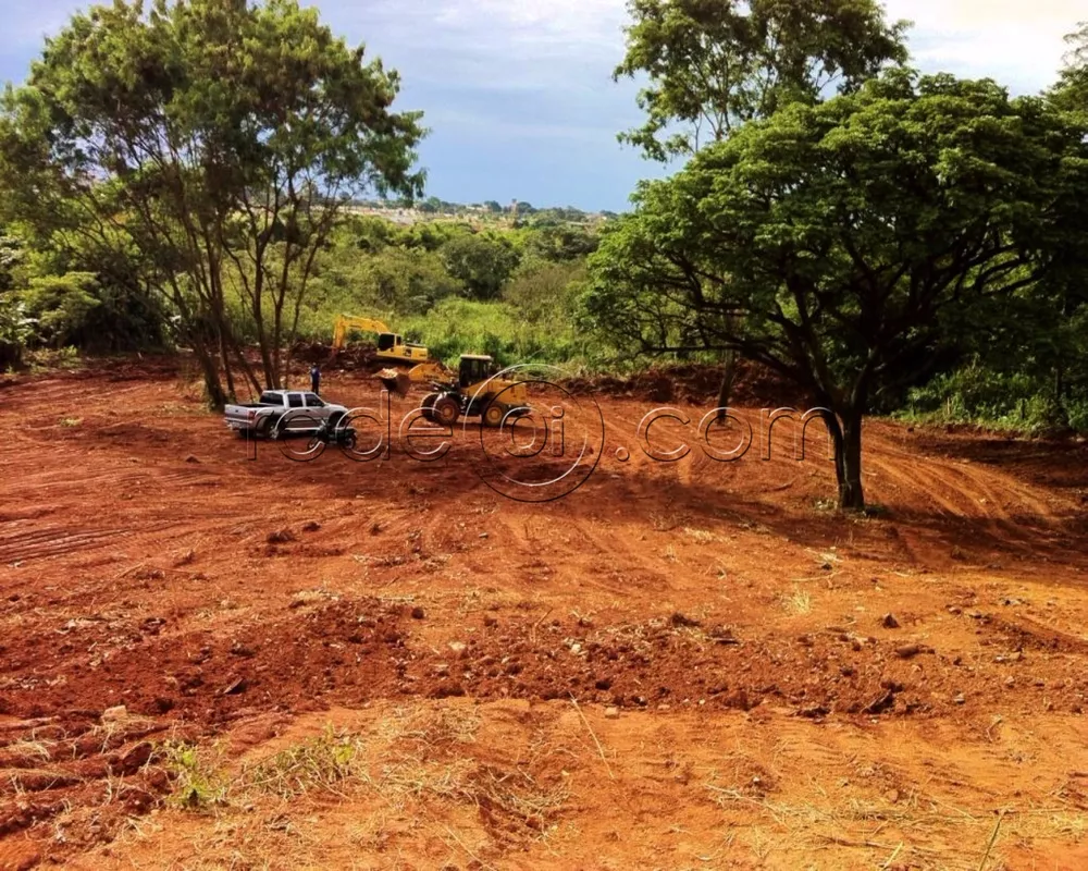 Loteamento e Condomínio à venda, 13083m² - Foto 2