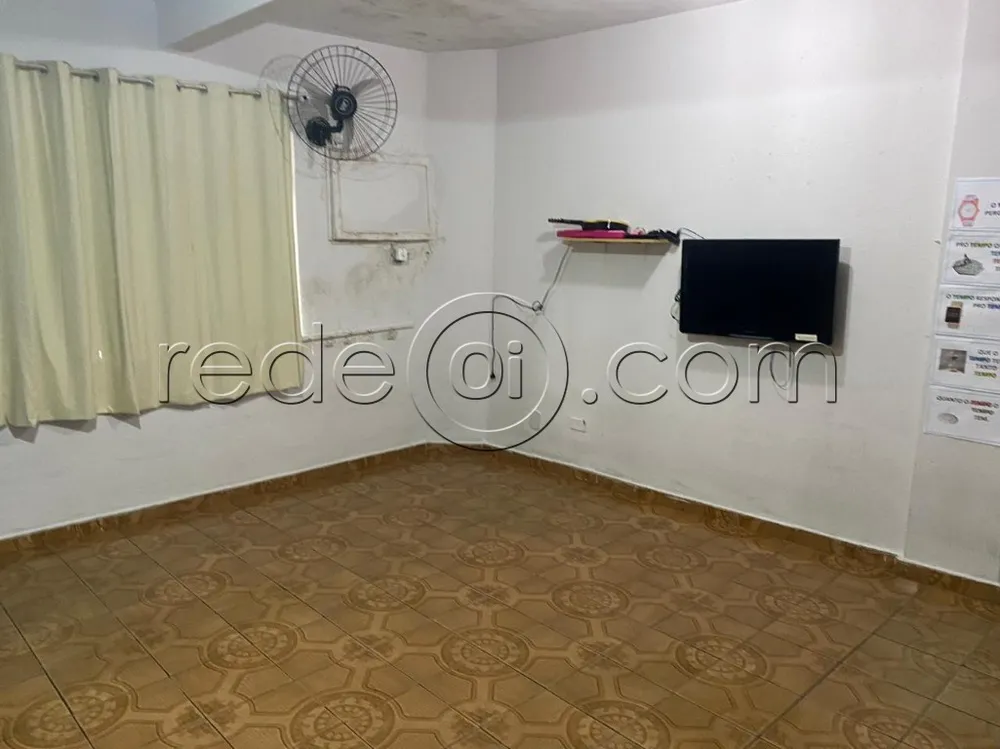 Prédio Inteiro, 588 m² - Foto 10