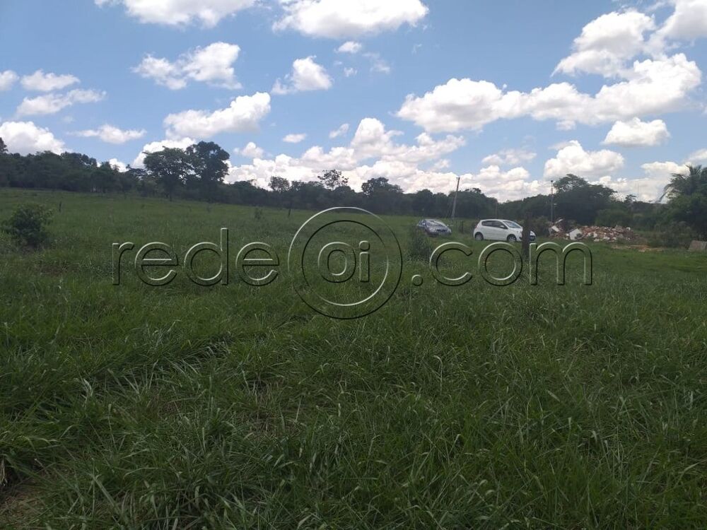 Terreno, 4 m² - Foto 4