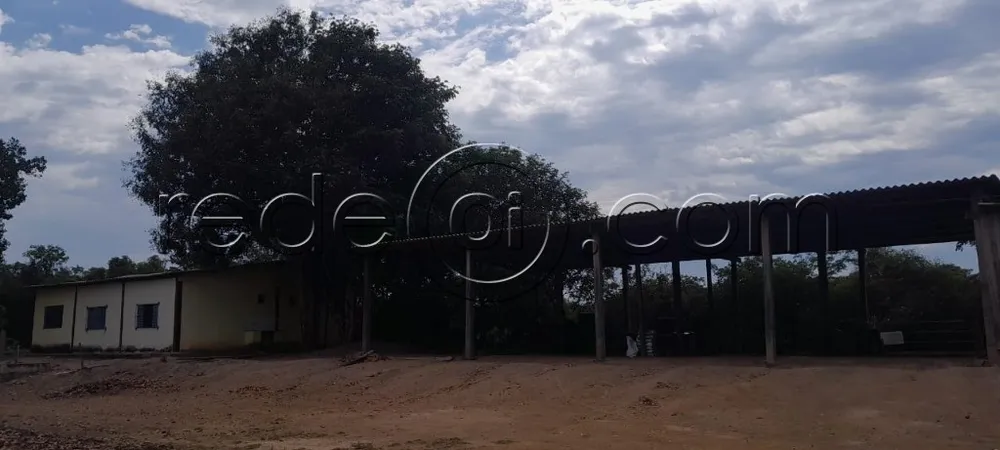 Fazenda, 1725 m² - Foto 9